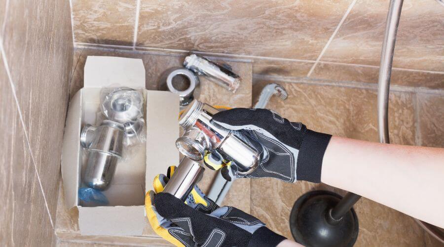 Expert tile roof repair services in Signal Mountain, TN